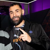 Mehdi