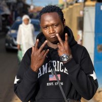 djmatta256