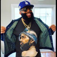 Legendary Self-Made Progress Tha Great