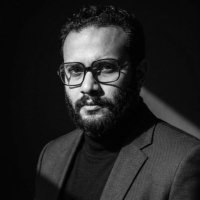 Ibrahim Ezz El-din