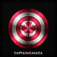 CaptainCanada