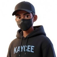0xKaycee