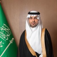 Abdullah Alhammad