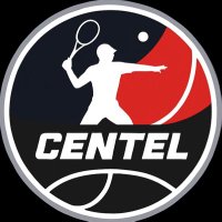 TENNISCentel