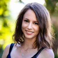 Avital Andrews