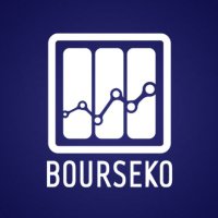 Bourseko