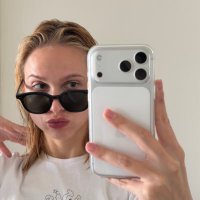 girl nerd