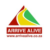 Arrive Alive Online Initiative