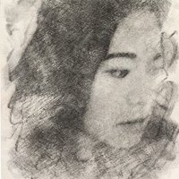 eIisa