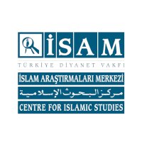 TDV İslam Araştırmaları Merkezi