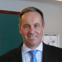RICHOUX Nicolas