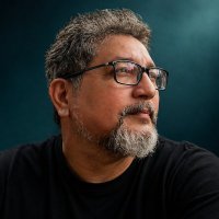 Sérgio Freire