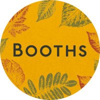 Booths Supermarket