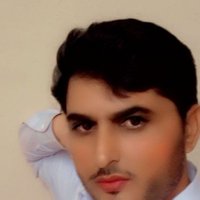 Abd al-Rahim