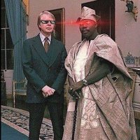 Olóyè