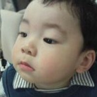 Ryutaro Yoshiba