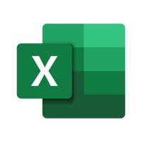Tips Excel | AI Productivity