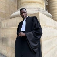 Seydi Ba