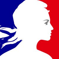 Ministère des Armées et des Anciens combattants