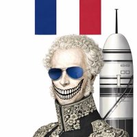 Le Mot de Cambronne