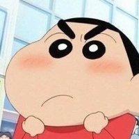 김수환