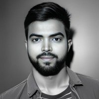 Rahul Kumar