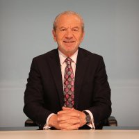 Alan Sugar
