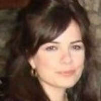 Dilek Dayınlarlı