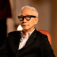 Francis Kong