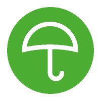 Agencia de Seguros Falabella