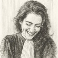 Naïri Zadourian