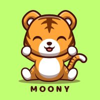 ムーニー先生