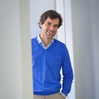 Iñaki Arrola