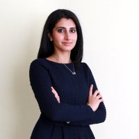 Brahmani Nara
