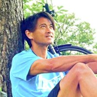 山口達也