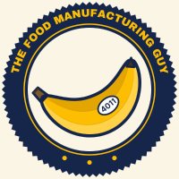 The Food Manufacturing Guy
