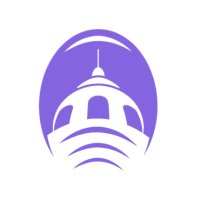 Legislatura de la Ciudad Autónoma de Buenos Aires