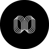 Wormhole Foundation