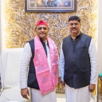 Pawan Pandey