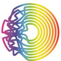 Mental Health Ireland