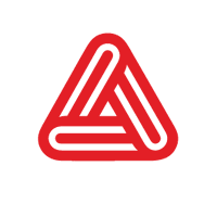 Avery Dennison Smartrac