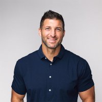 Tim Tebow