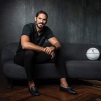 Omri Casspi