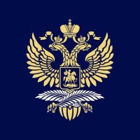 Embassy of Russia in Japan