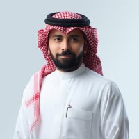 عادل باهميم