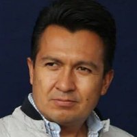 La lengua de Dante