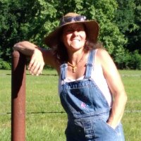 D’Ranch Life