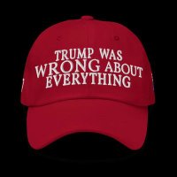 Trump Lie Tracker
