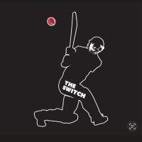 Kevin Pietersen