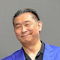 荻野 暢也
